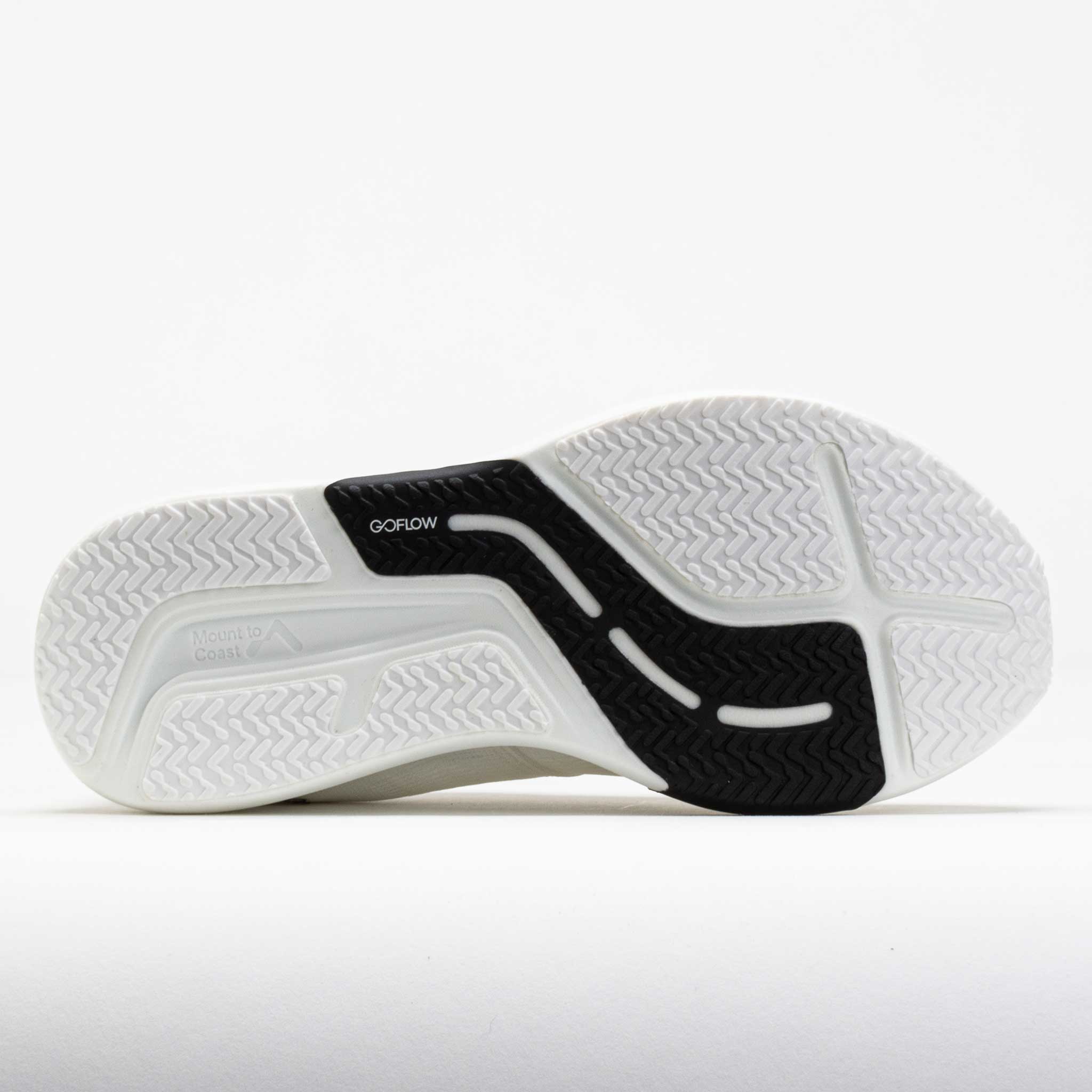 Mount to Coast R1 Women's