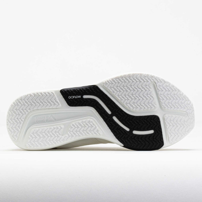 Mount to Coast R1 Women's