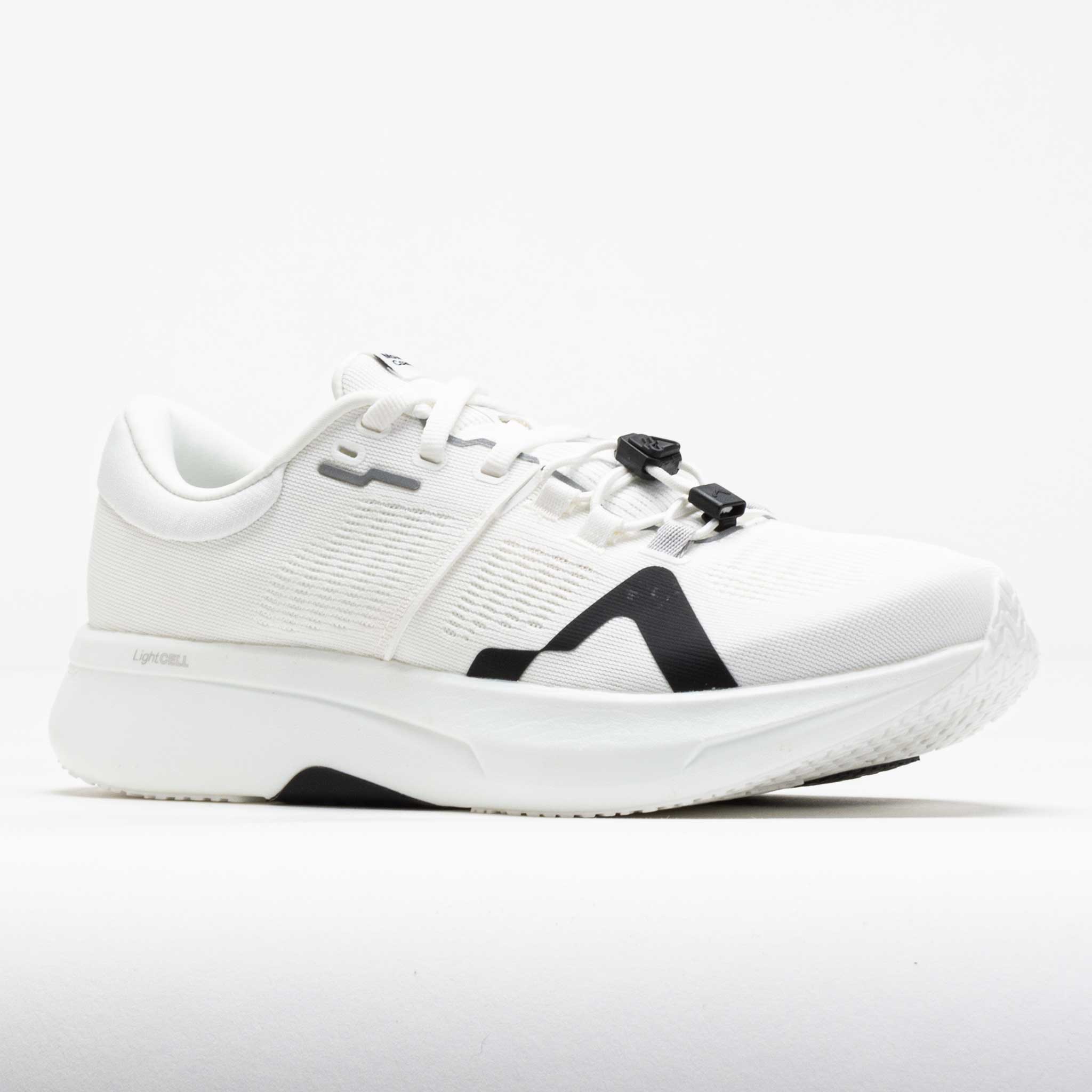 Mount to Coast R1 Women's