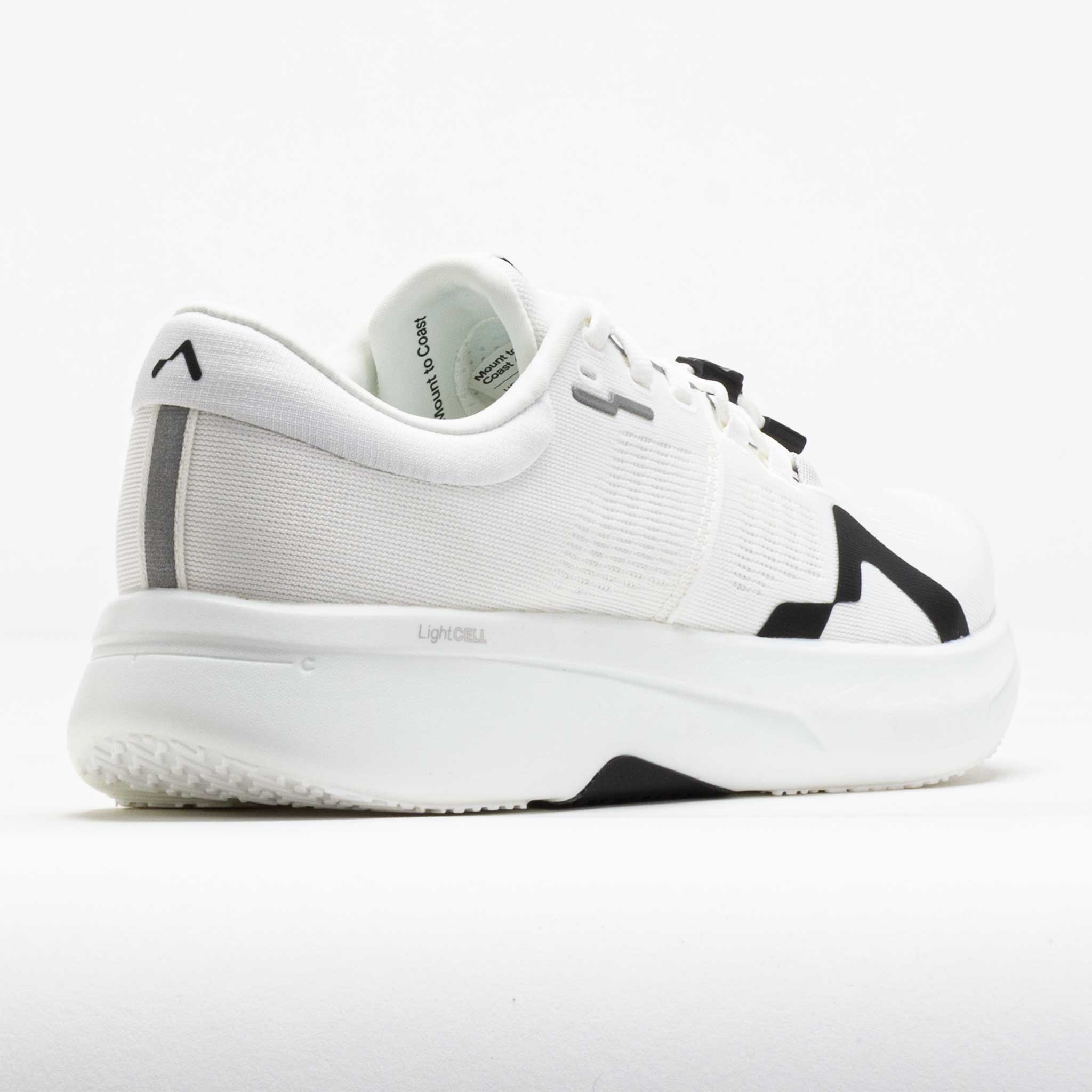 Mount to Coast R1 Women's