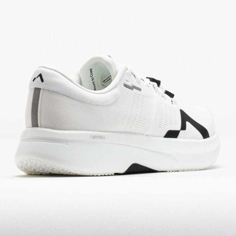 Mount to Coast R1 Women's