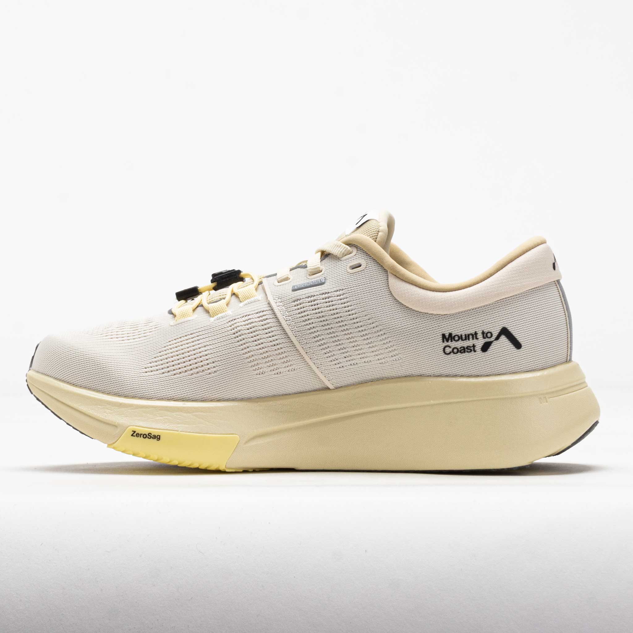 Mount to Coast R1 Women's