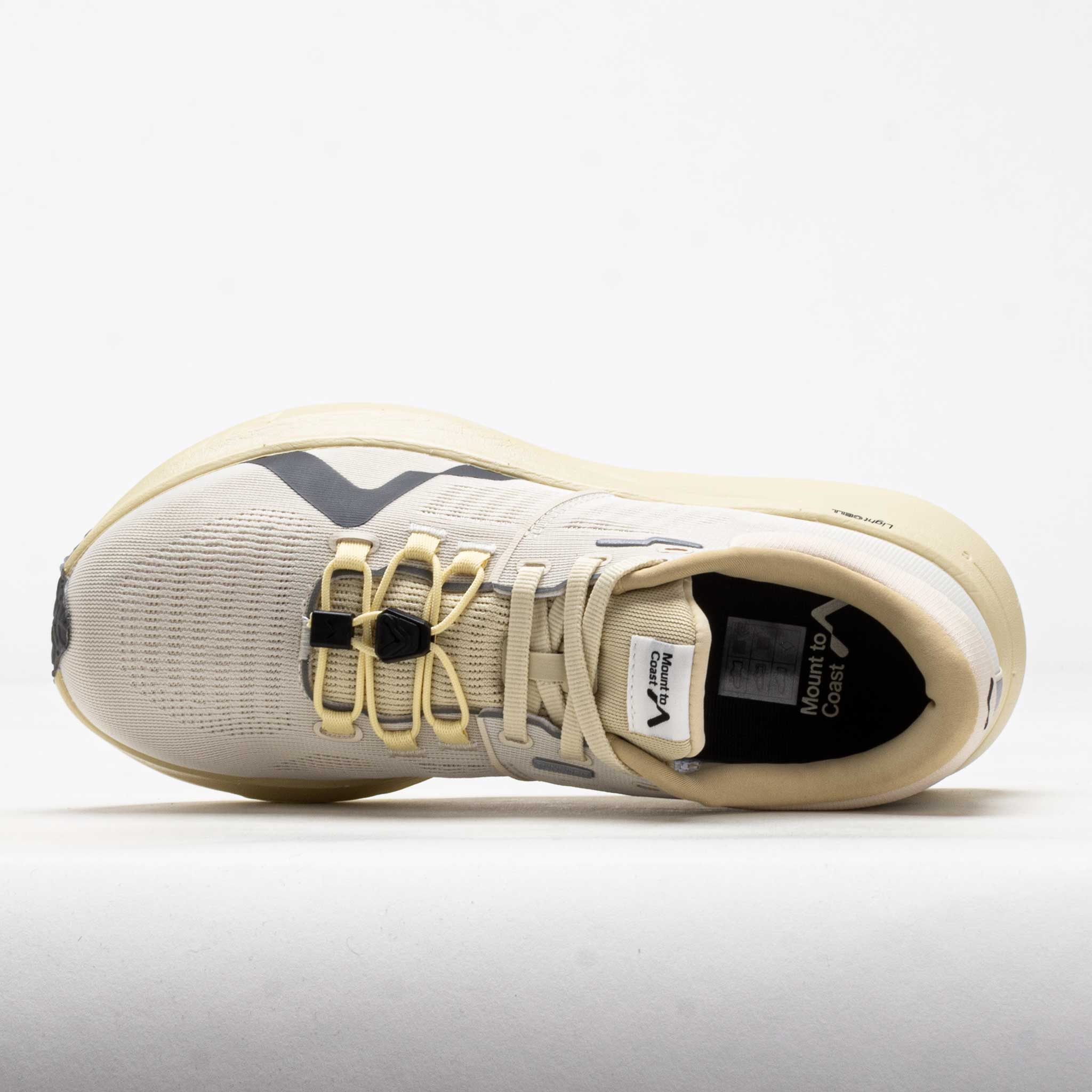 Mount to Coast R1 Women's