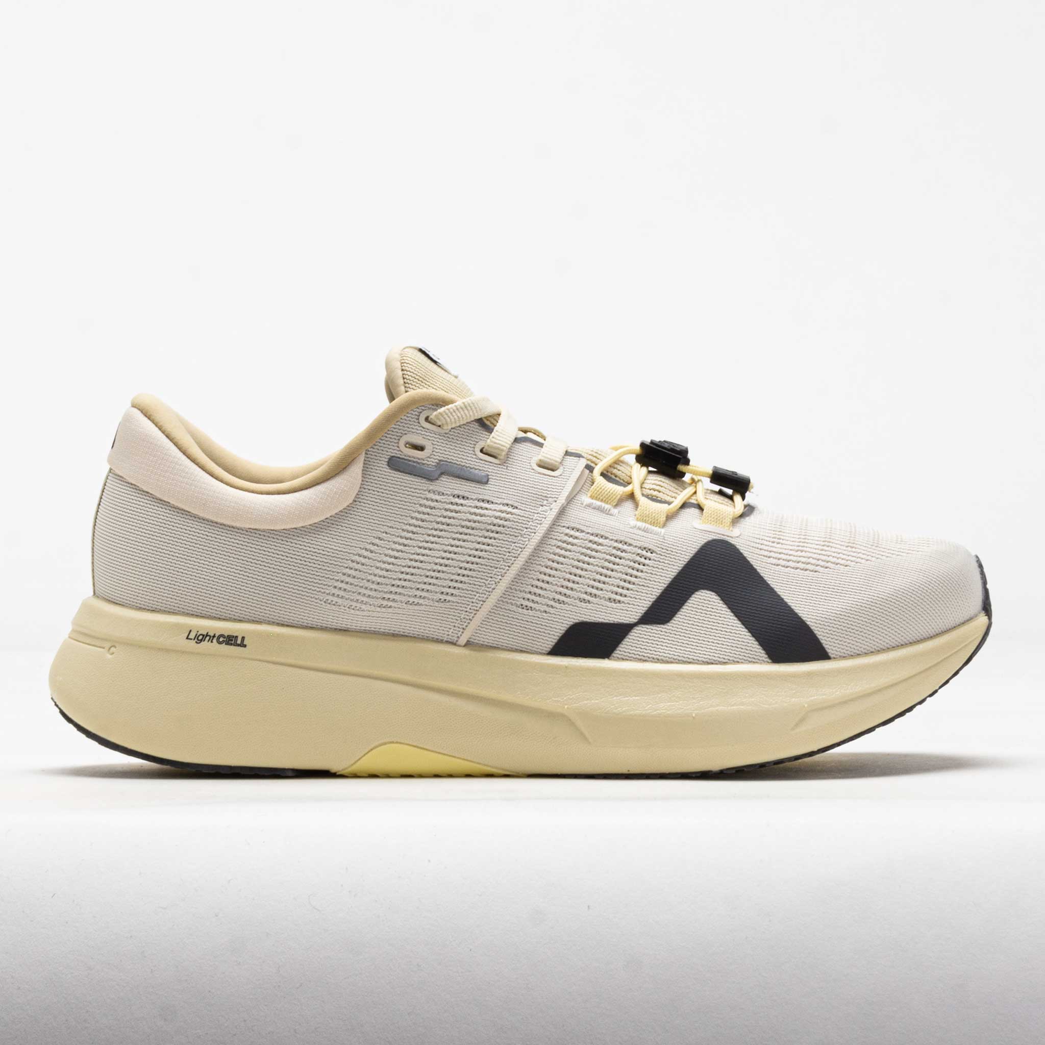 Mount to Coast R1 Women's – Holabird Sports