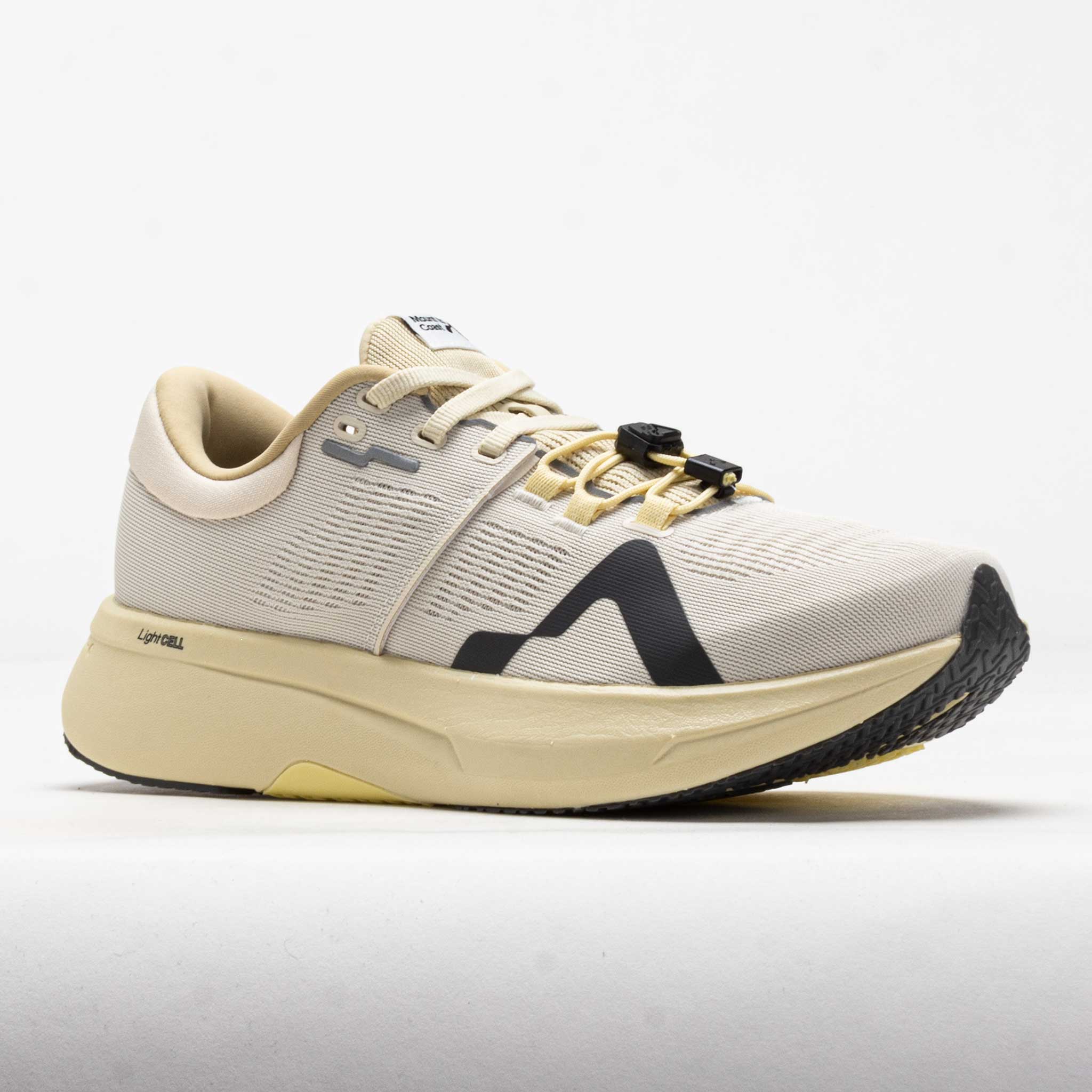 Mount to Coast R1 Women's