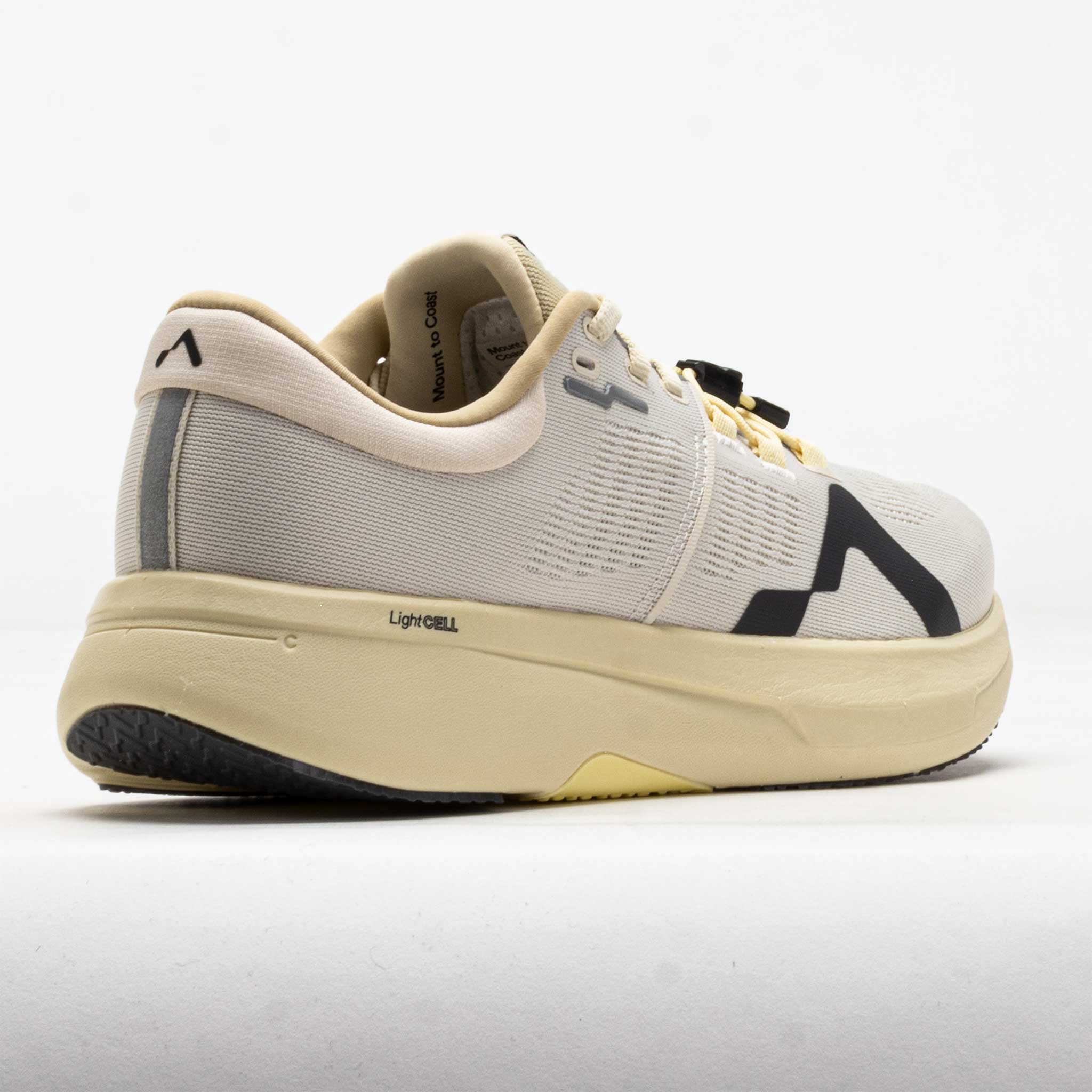 Mount to Coast R1 Women's