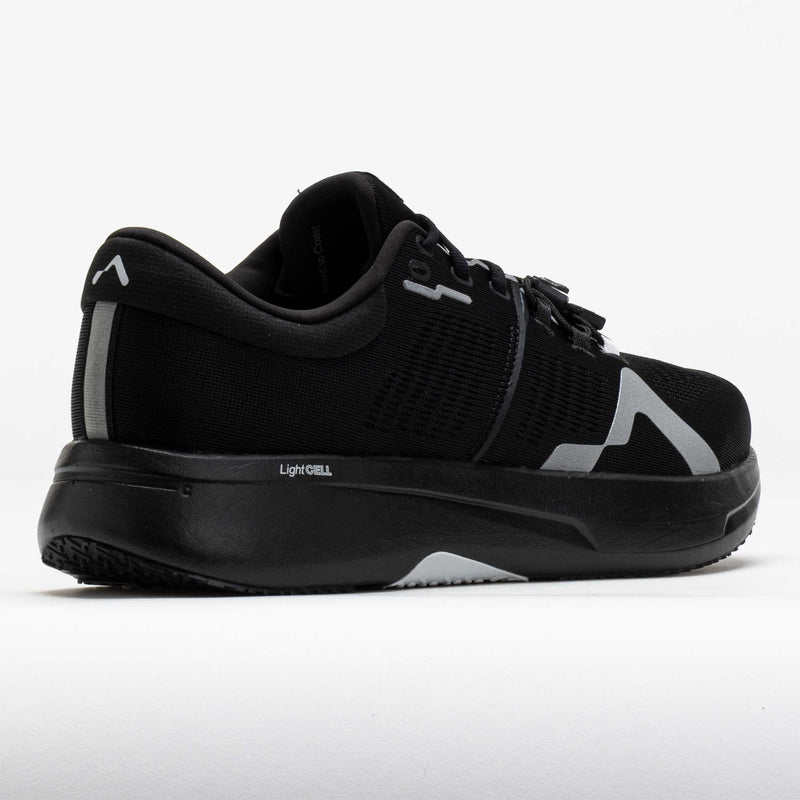 Mount to Coast R1 Men's