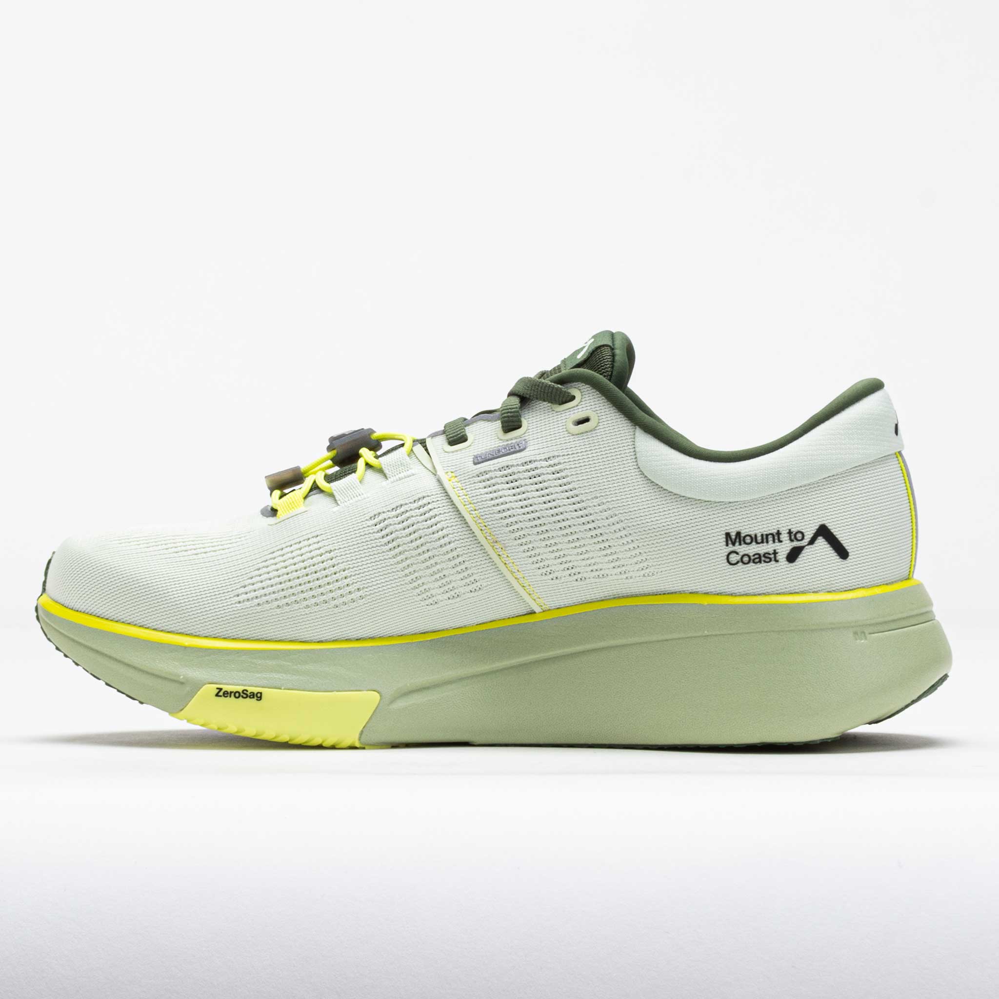 Mount to Coast R1 Men's – Holabird Sports