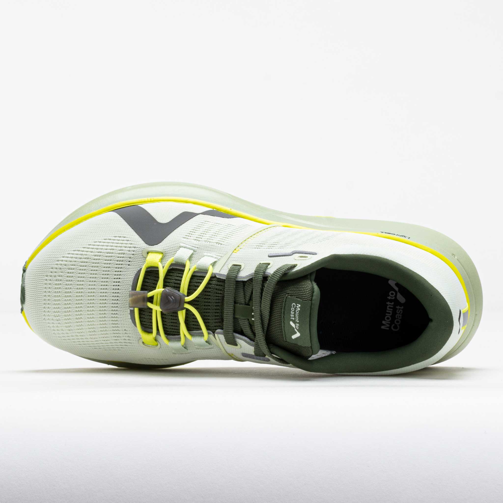 Mount to Coast R1 Men's – Holabird Sports