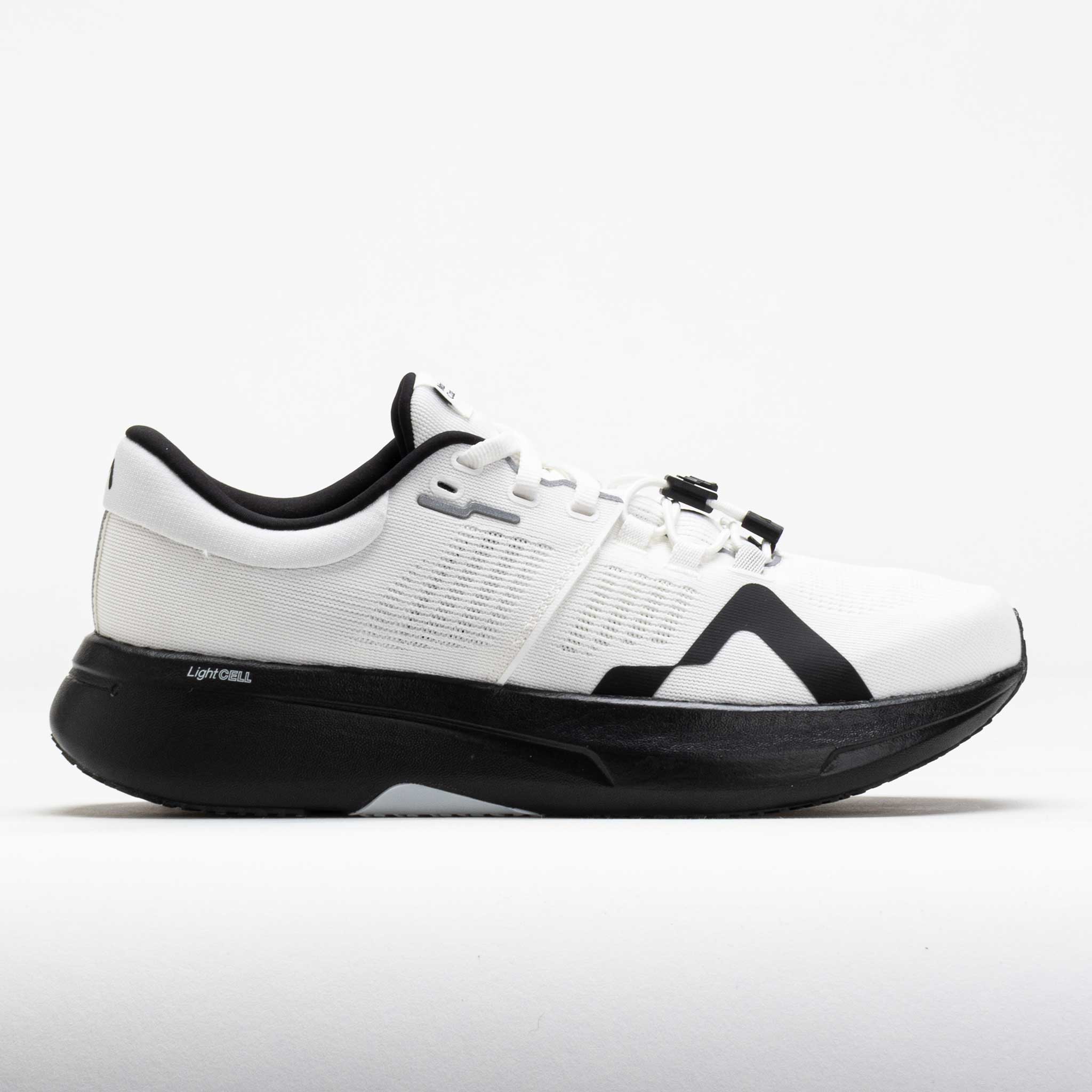 Mount to Coast R1 Men's – Holabird Sports