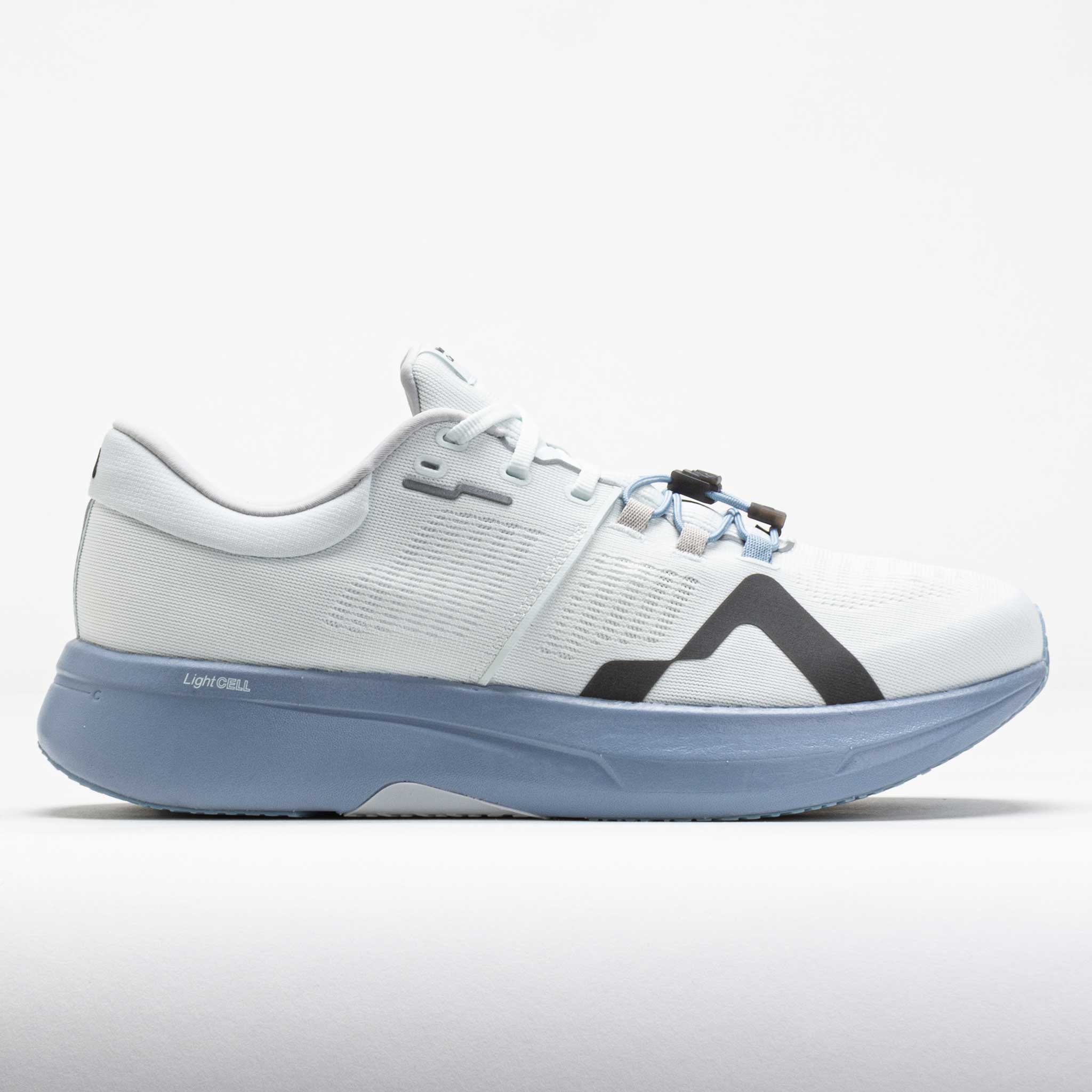 Mount to Coast R1 Men's – Holabird Sports