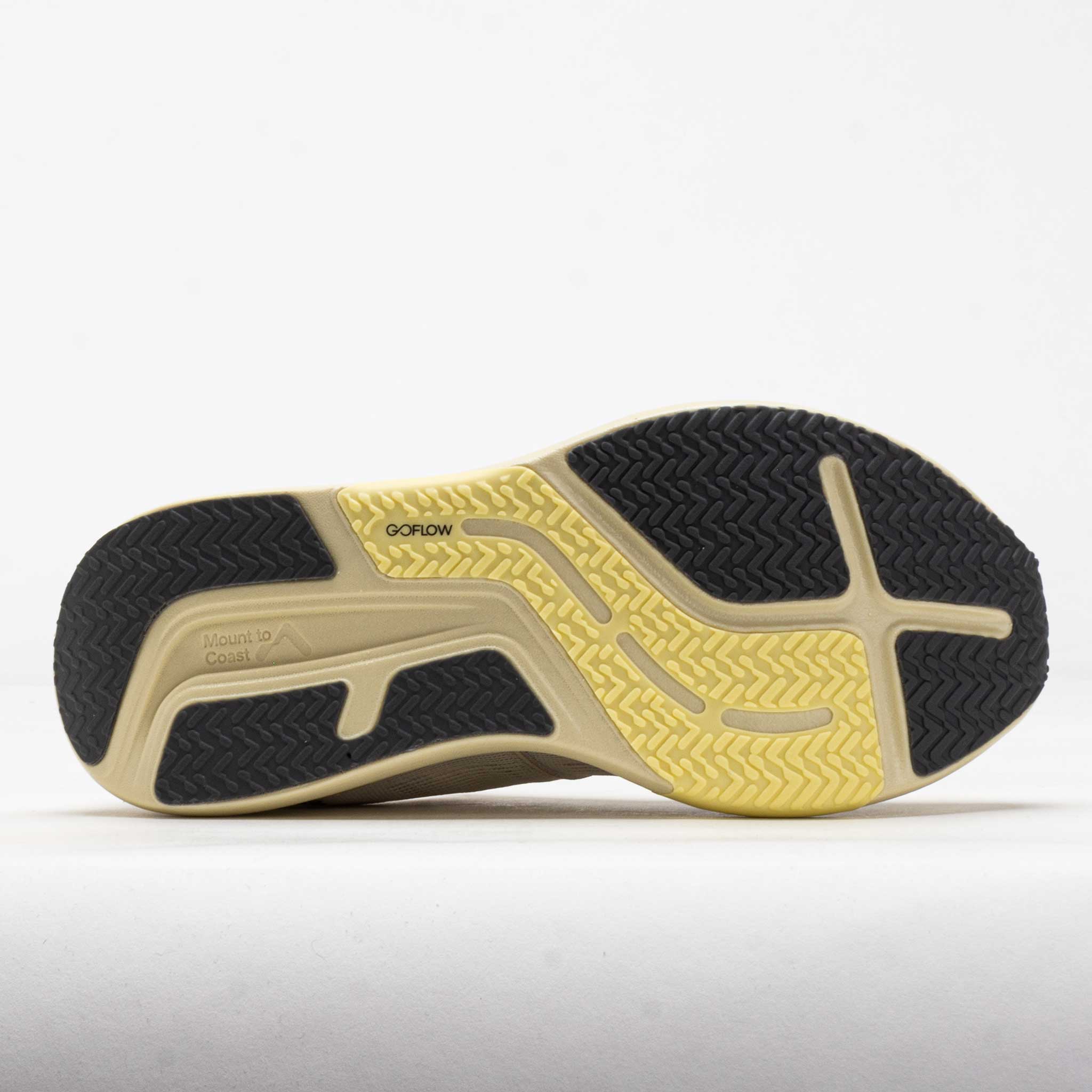 Mount to Coast R1 Men's