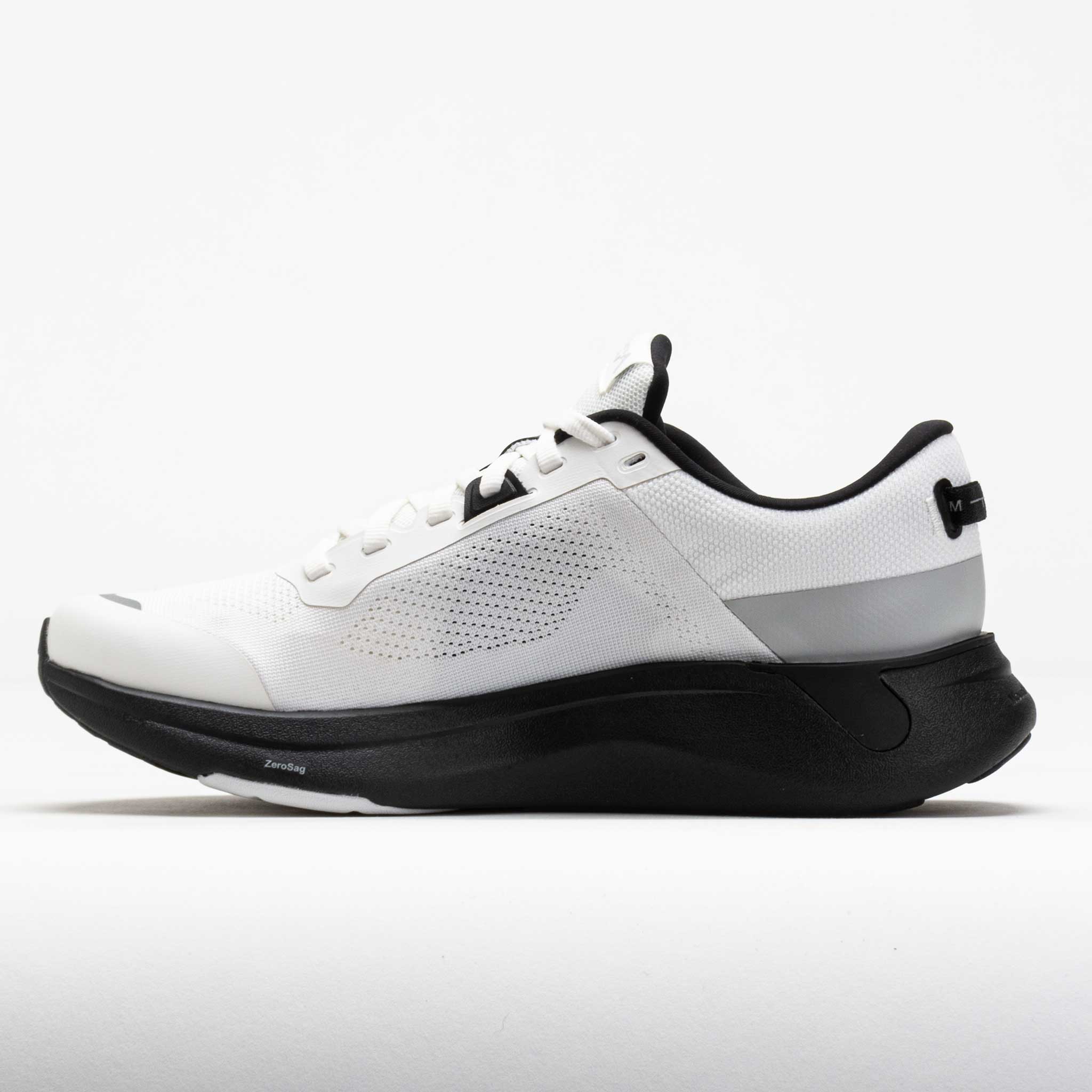 Mount to Coast S1 Women's