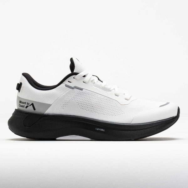 Mount to Coast S1 Women's