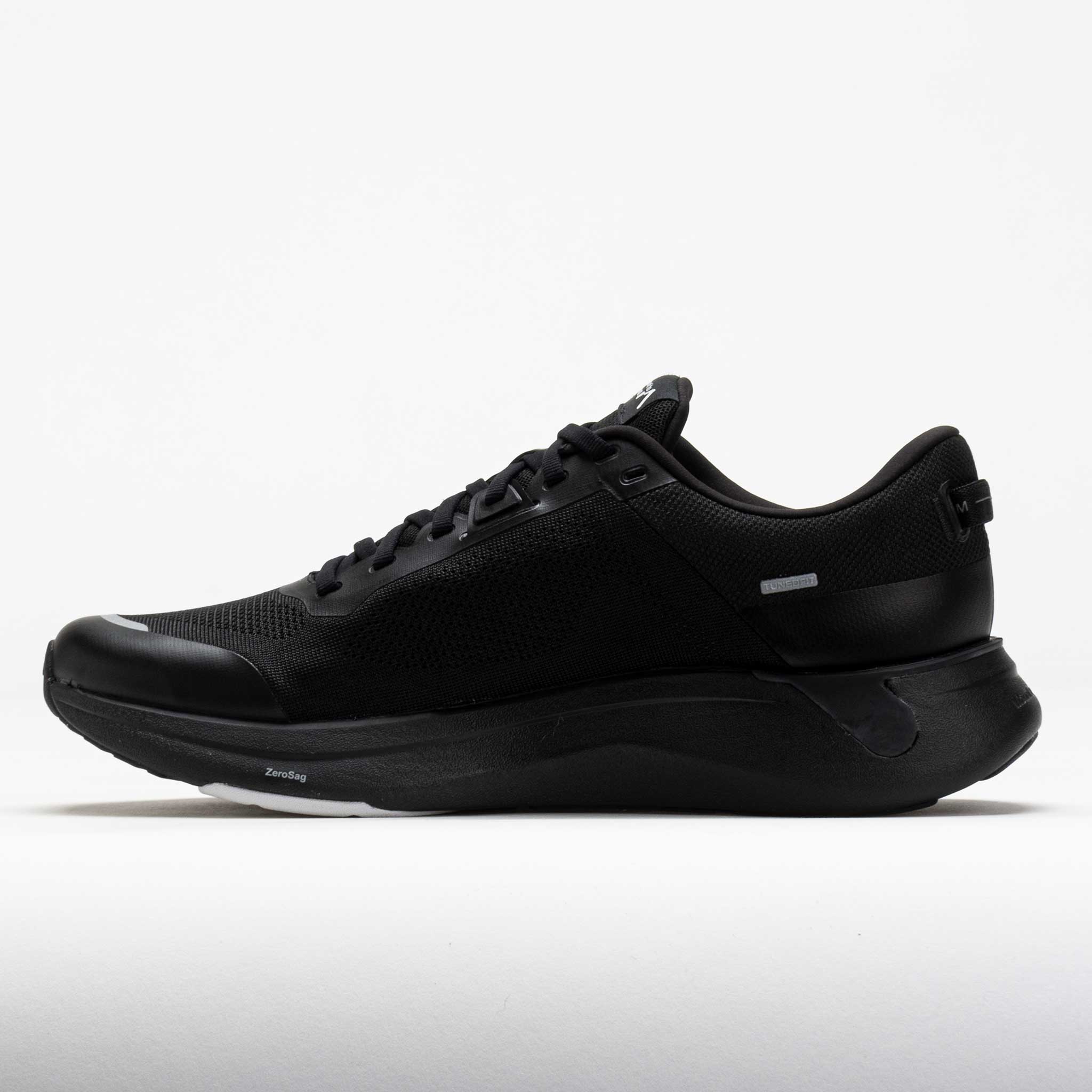 Mount to Coast S1 Men's