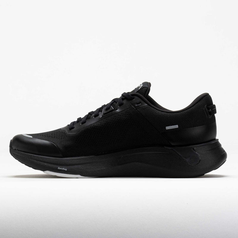 Mount to Coast S1 Men's