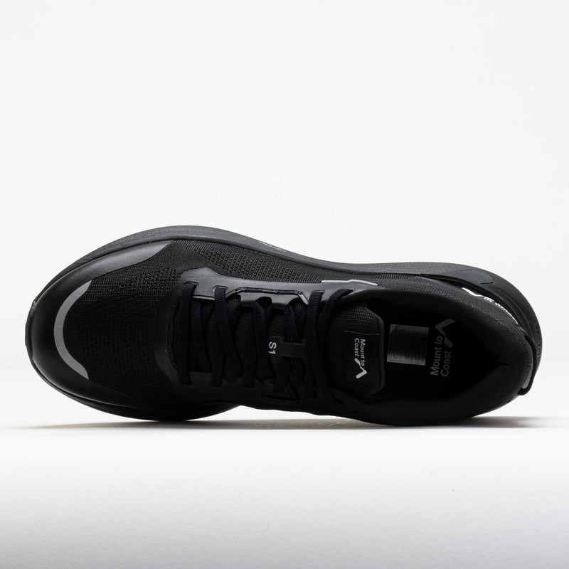Mount to Coast S1 Men's