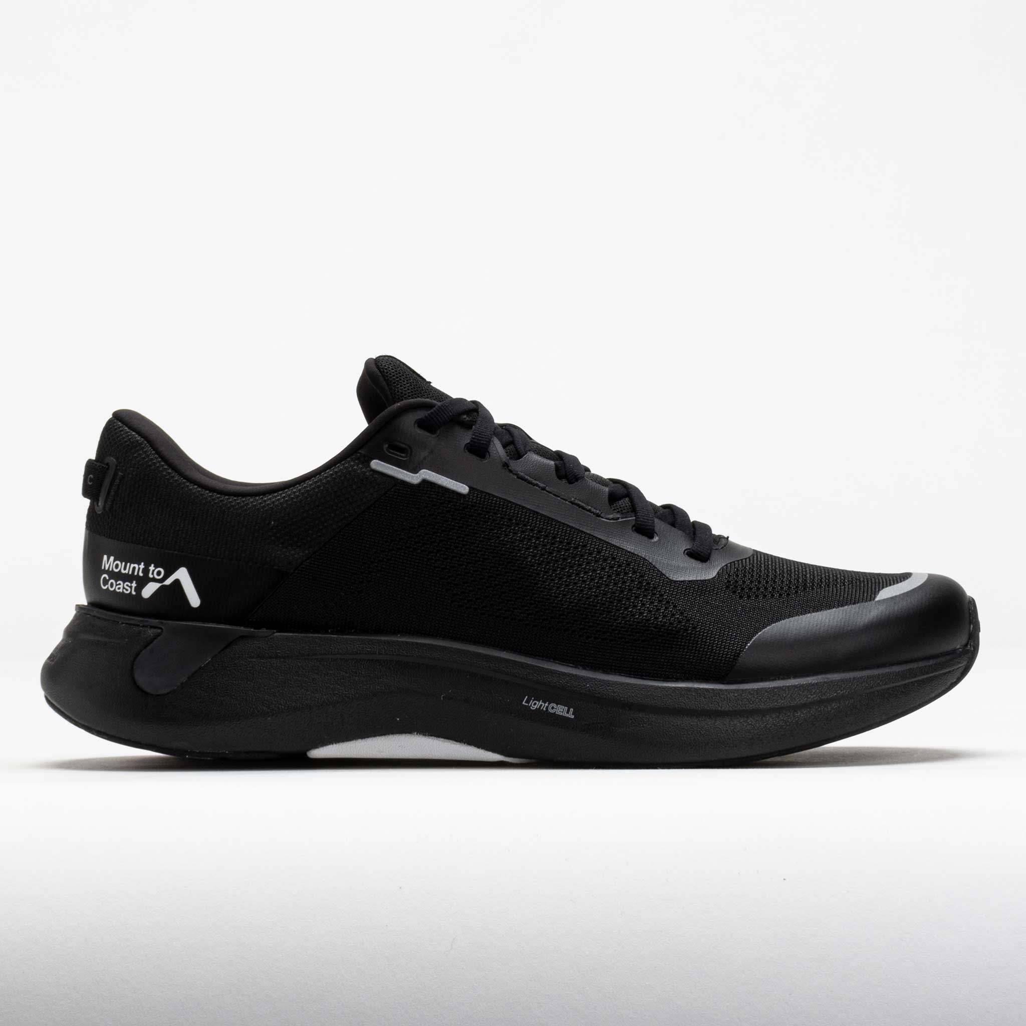 Mount to Coast S1 Men's
