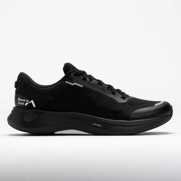 Mount to Coast S1 Men's