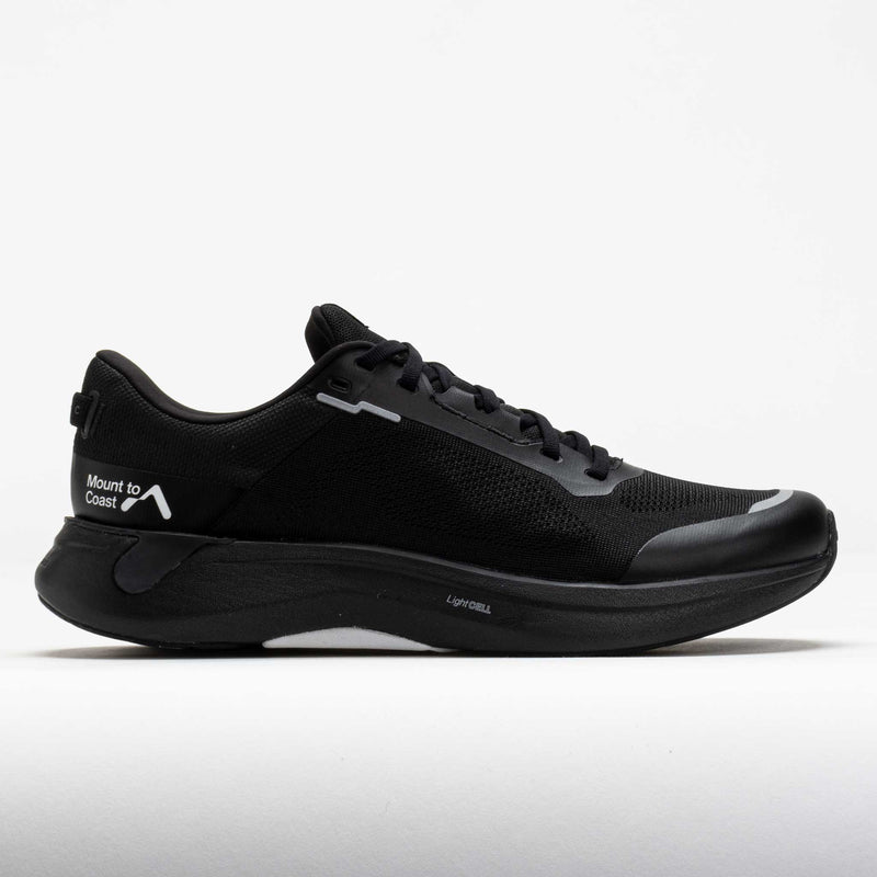 Mount to Coast S1 Men's