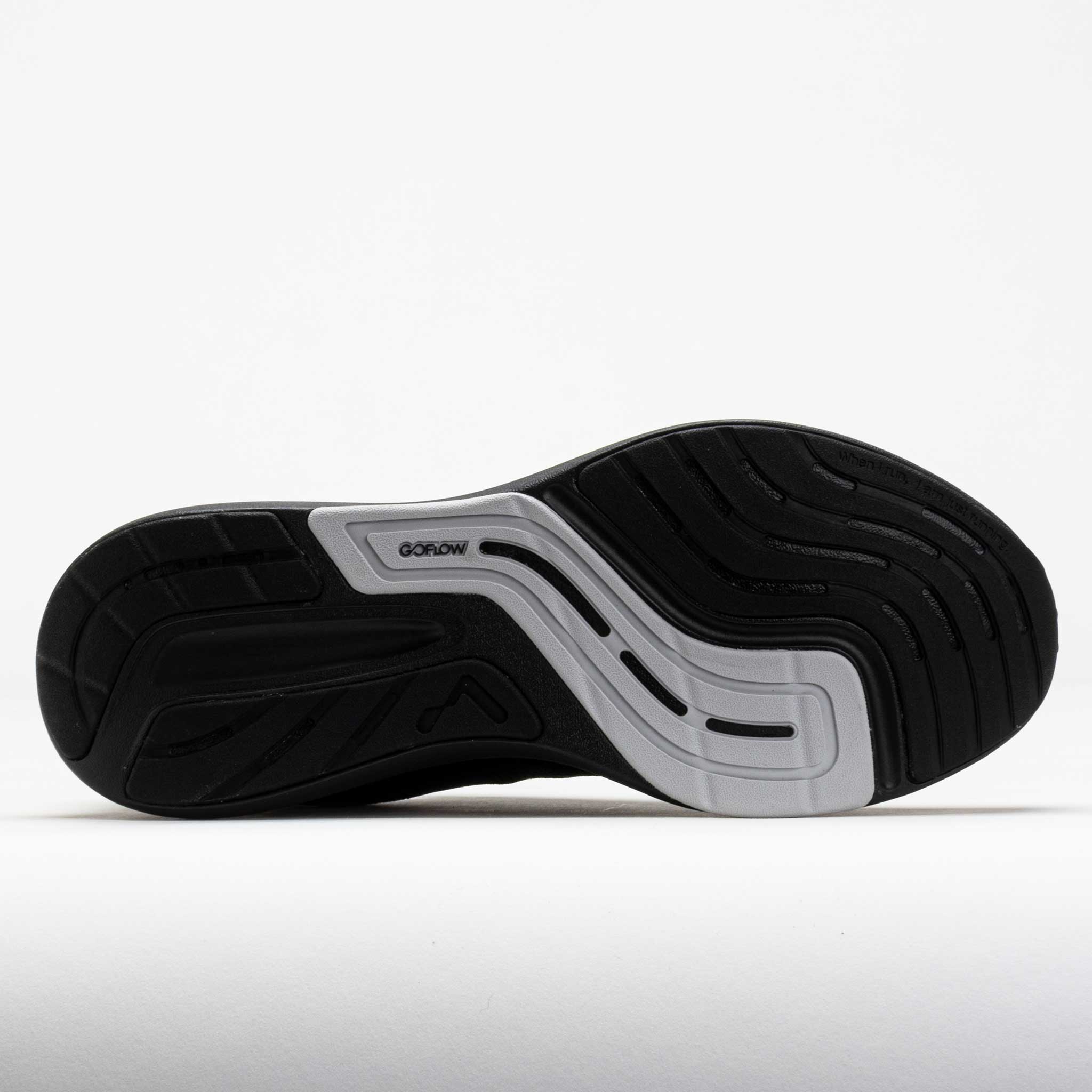 Mount to Coast S1 Men's