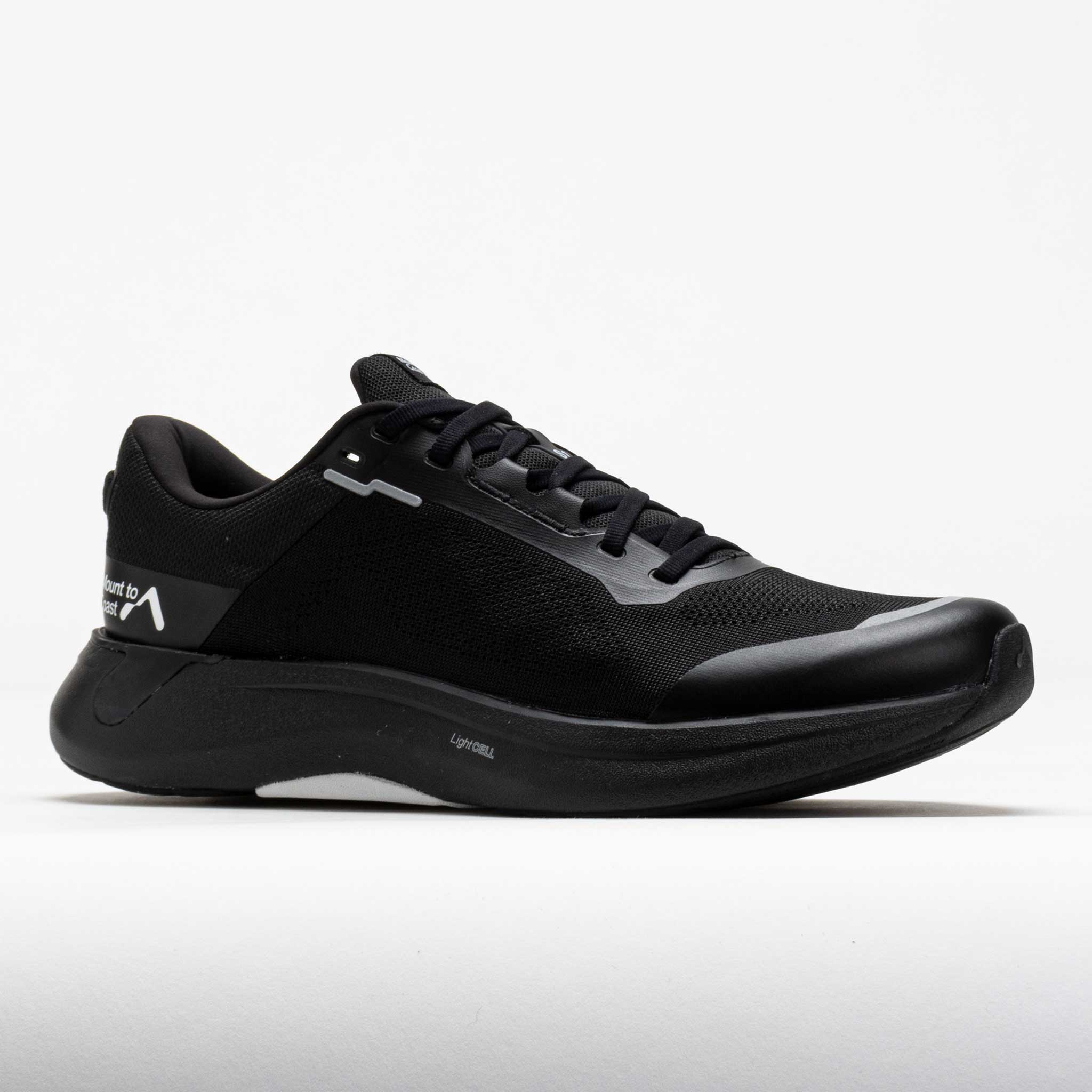 Mount to Coast S1 Men's