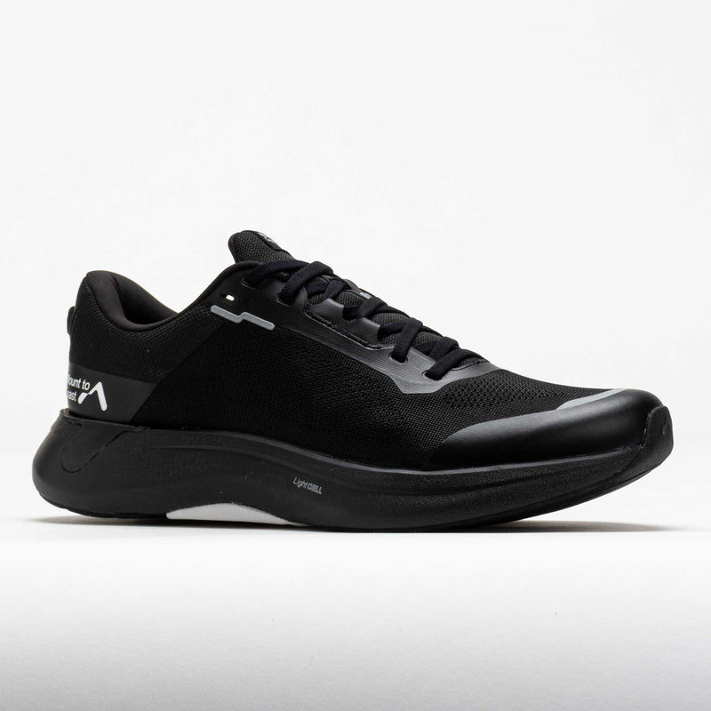 Mount to Coast S1 Men's