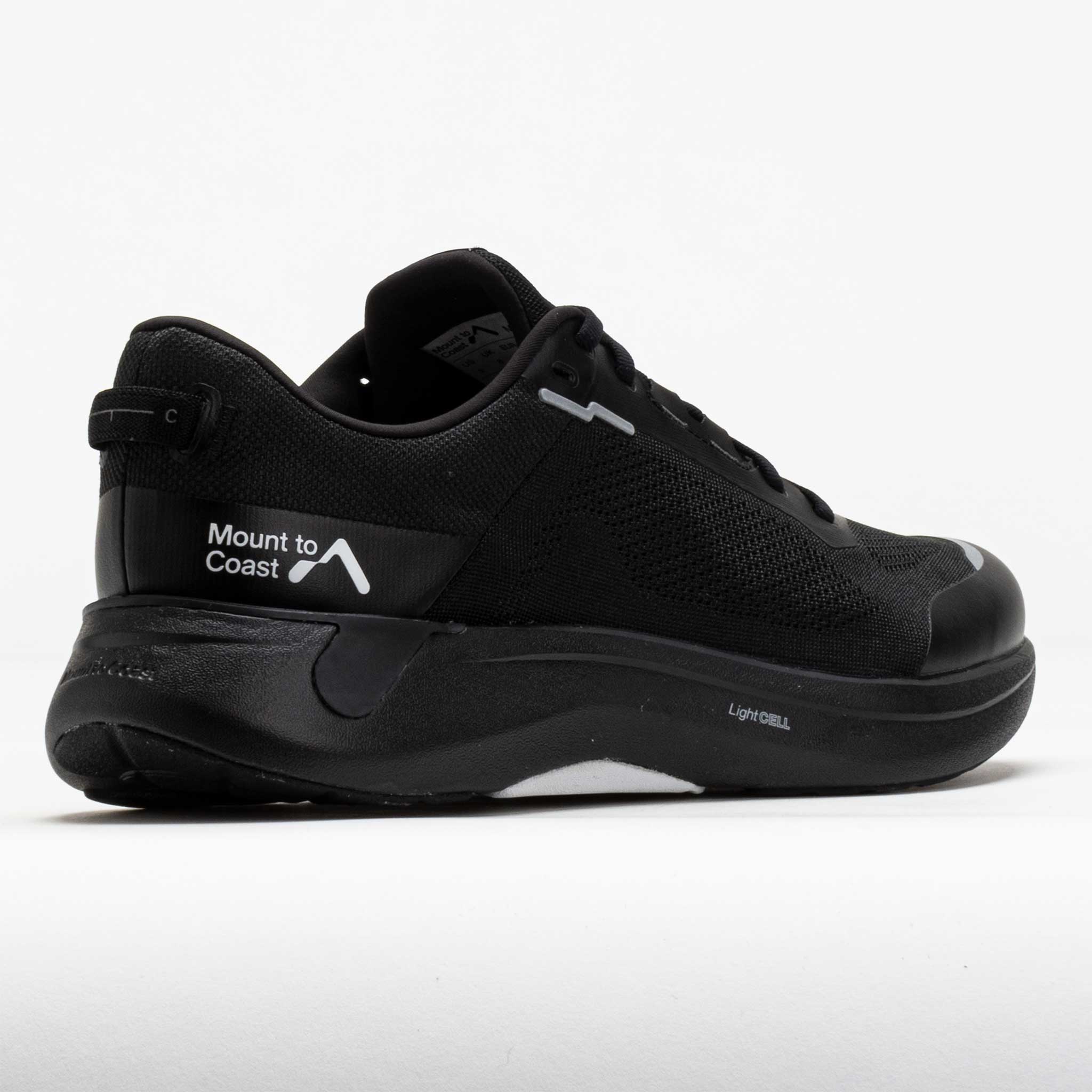Mount to Coast S1 Men's