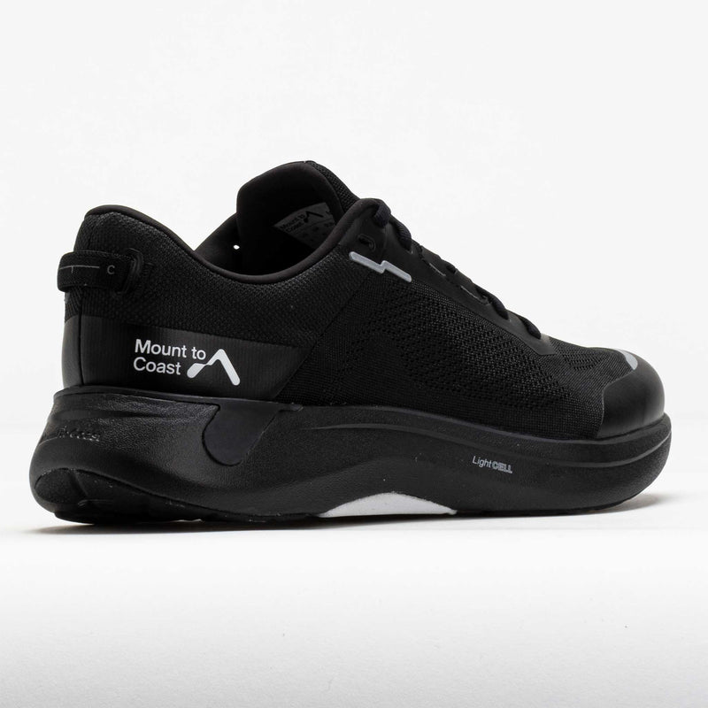 Mount to Coast S1 Men's