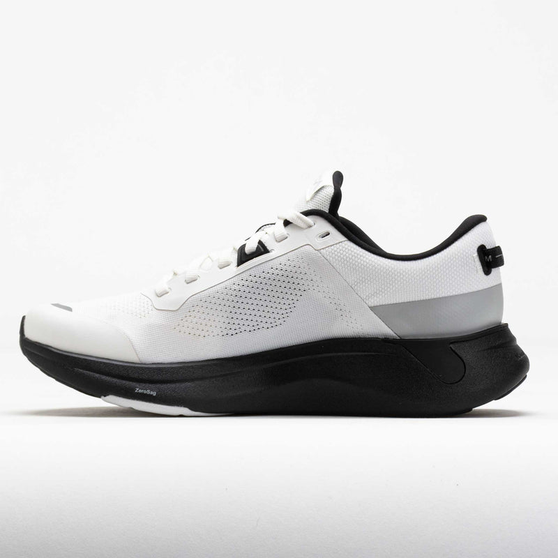 Mount to Coast S1 Men's