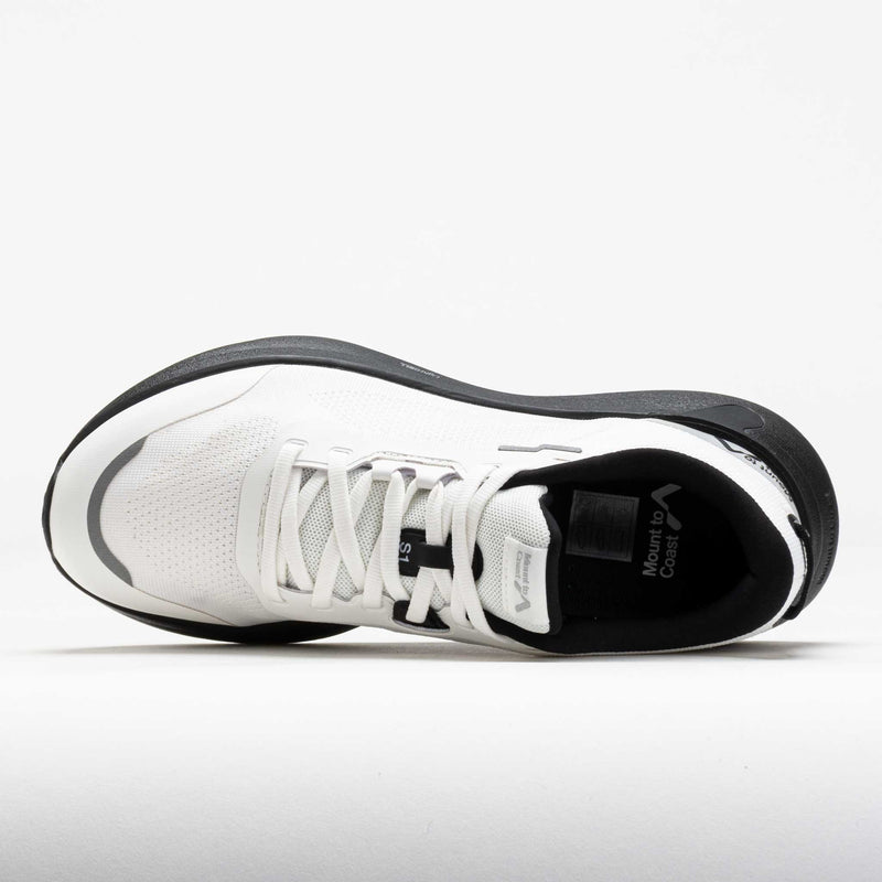 Mount to Coast S1 Men's