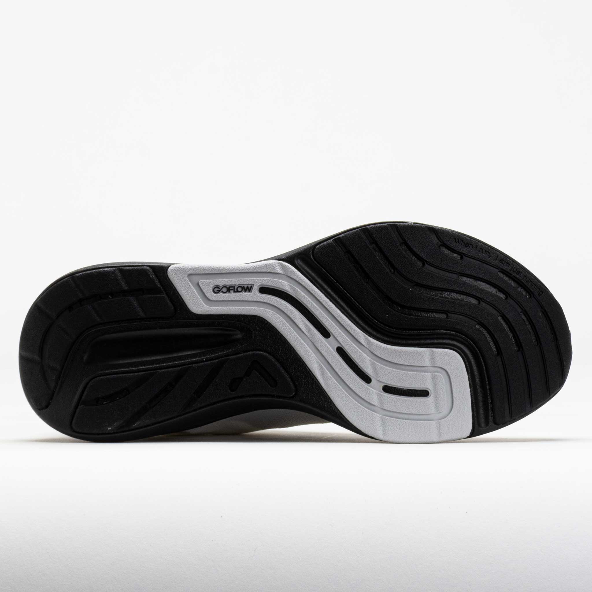 Mount to Coast S1 Men's