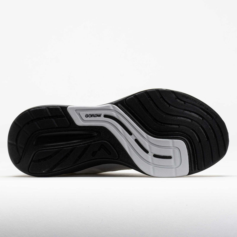 Mount to Coast S1 Men's