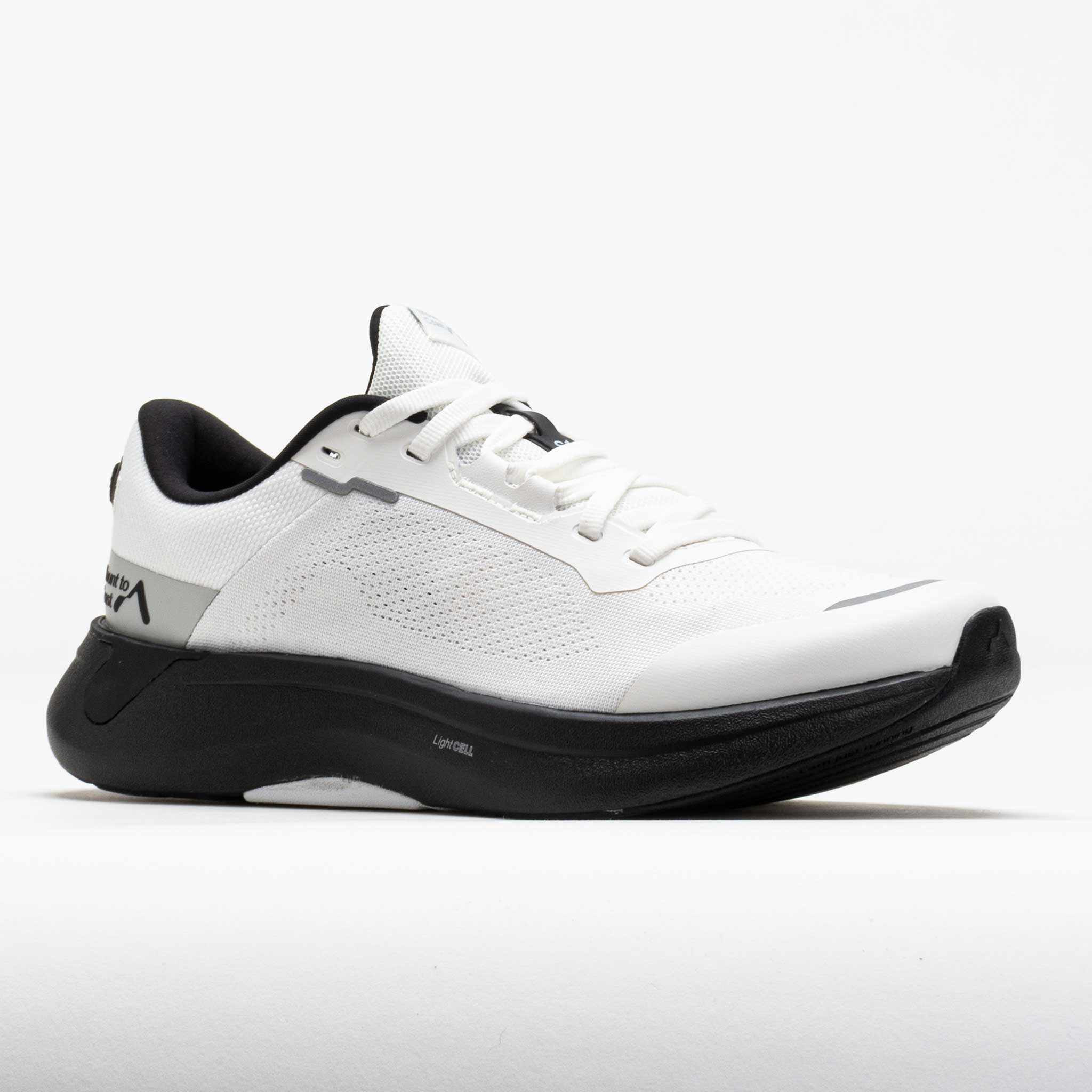 Mount to Coast S1 Men's