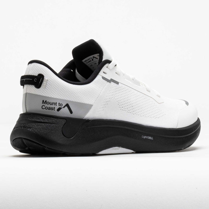 Mount to Coast S1 Men's