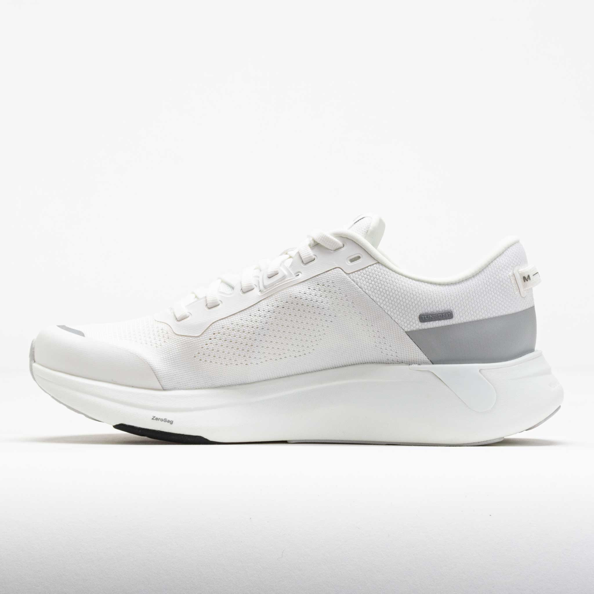 Mount to Coast S1 Men's