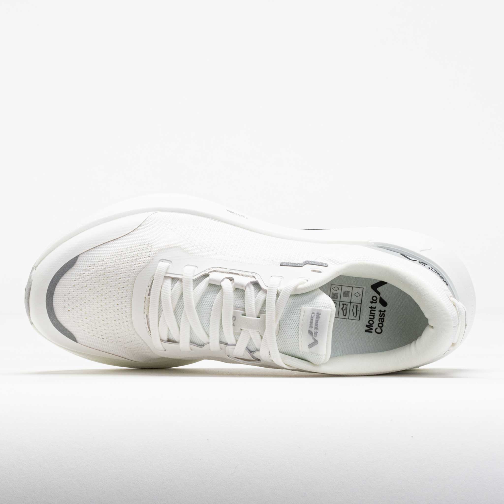 Mount to Coast S1 Men's