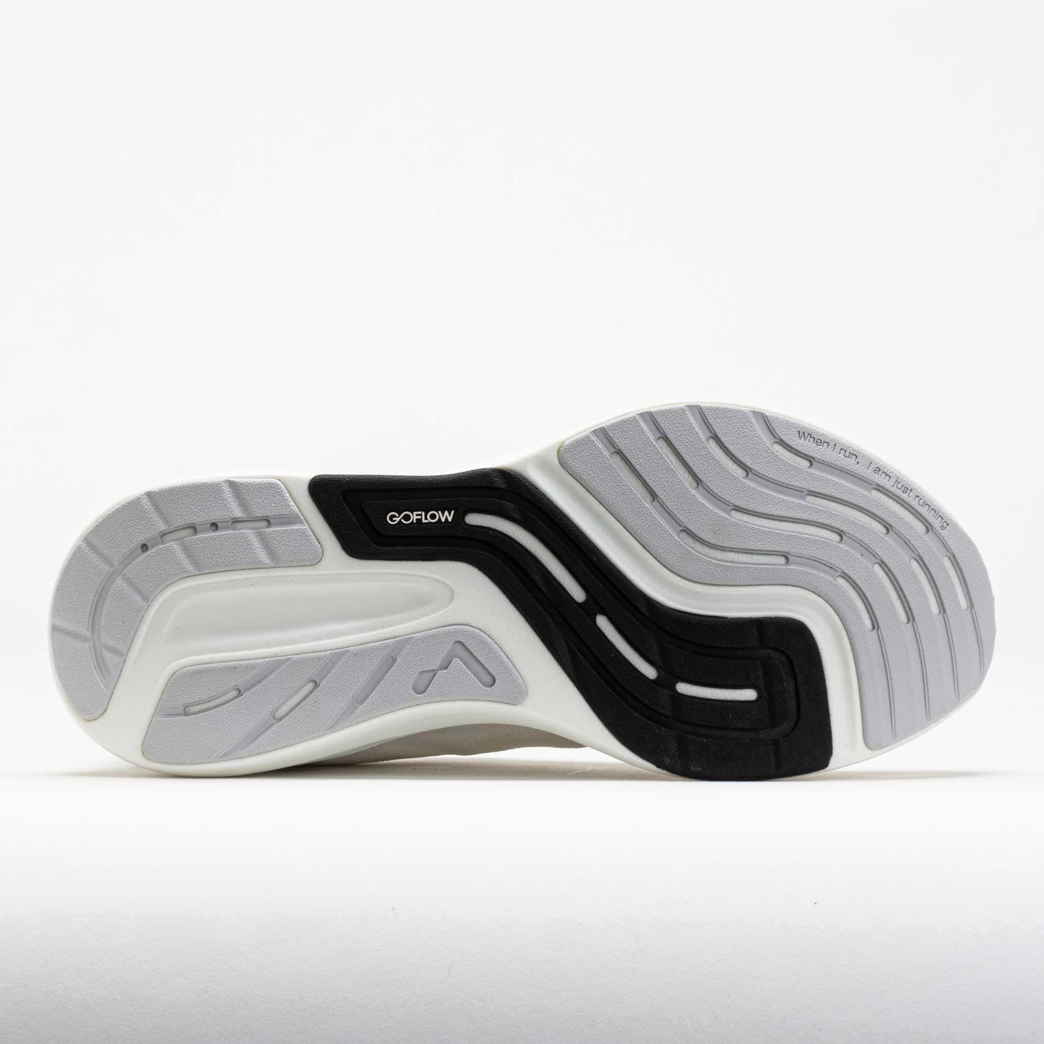 Mount to Coast S1 Men's