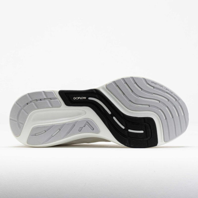 Mount to Coast S1 Men's