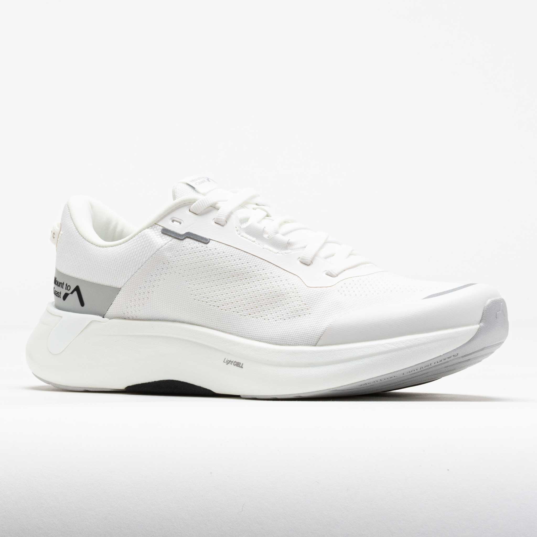 Mount to Coast S1 Men's