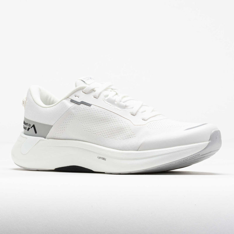 Mount to Coast S1 Men's