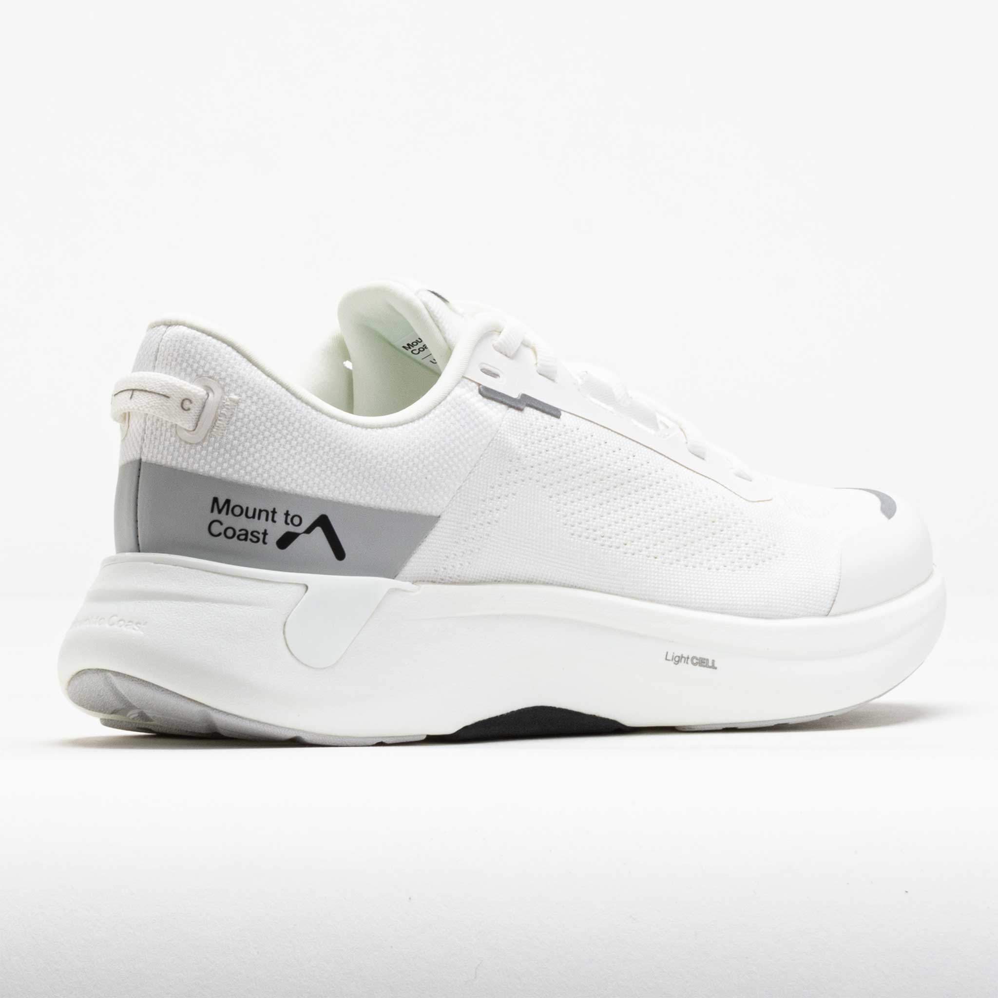 Mount to Coast S1 Men's