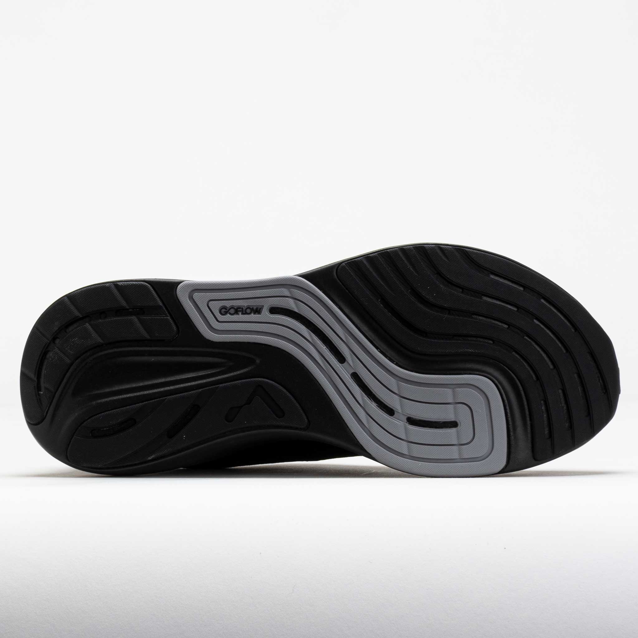 Mount to Coast P1 Women's