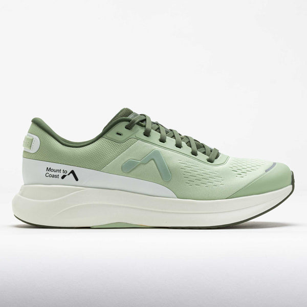 Mount to Coast P1 Women's