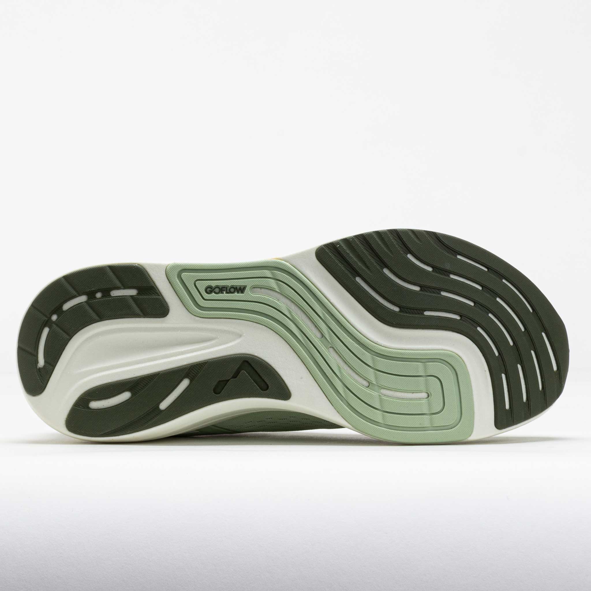 Mount to Coast P1 Women's