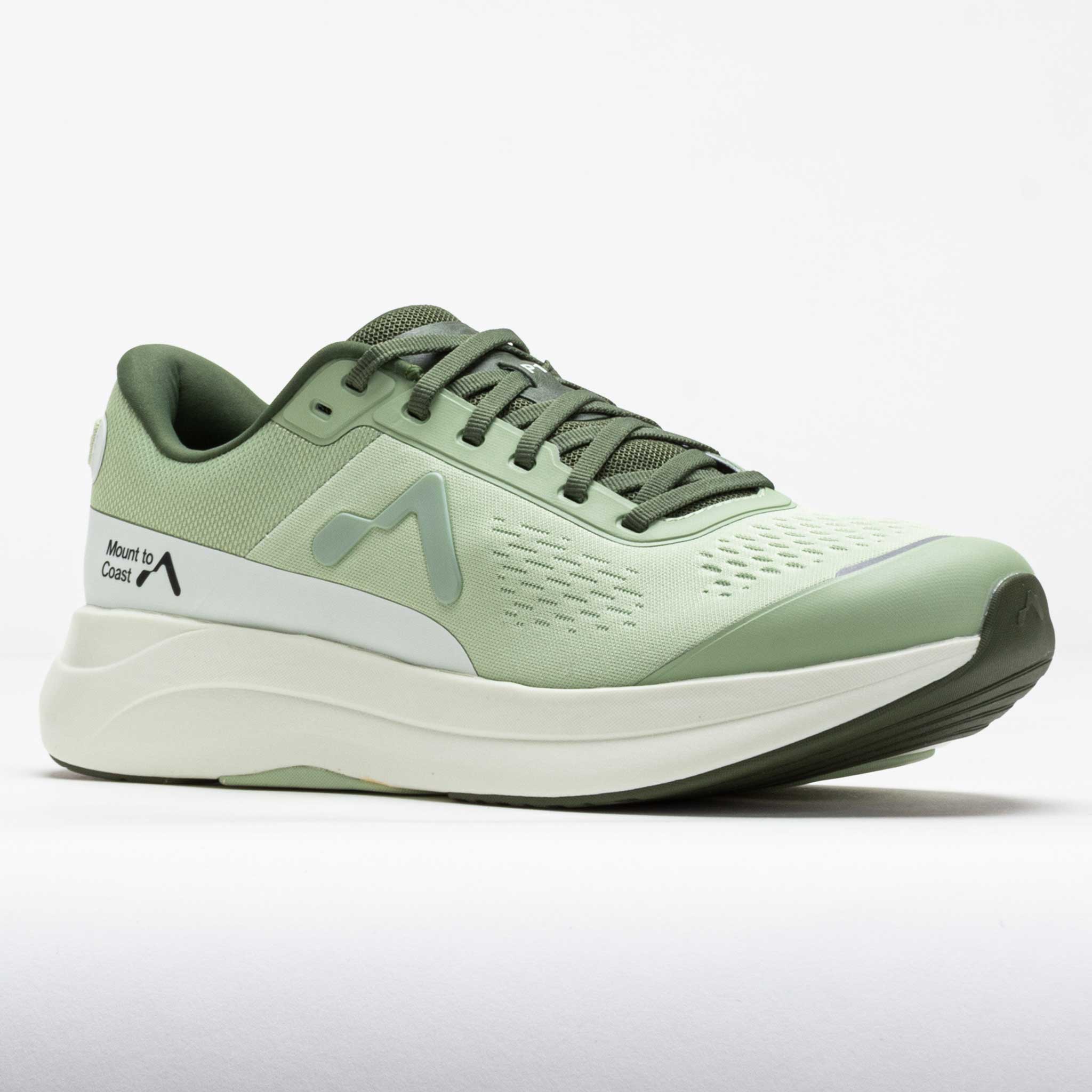 Mount to Coast P1 Women's