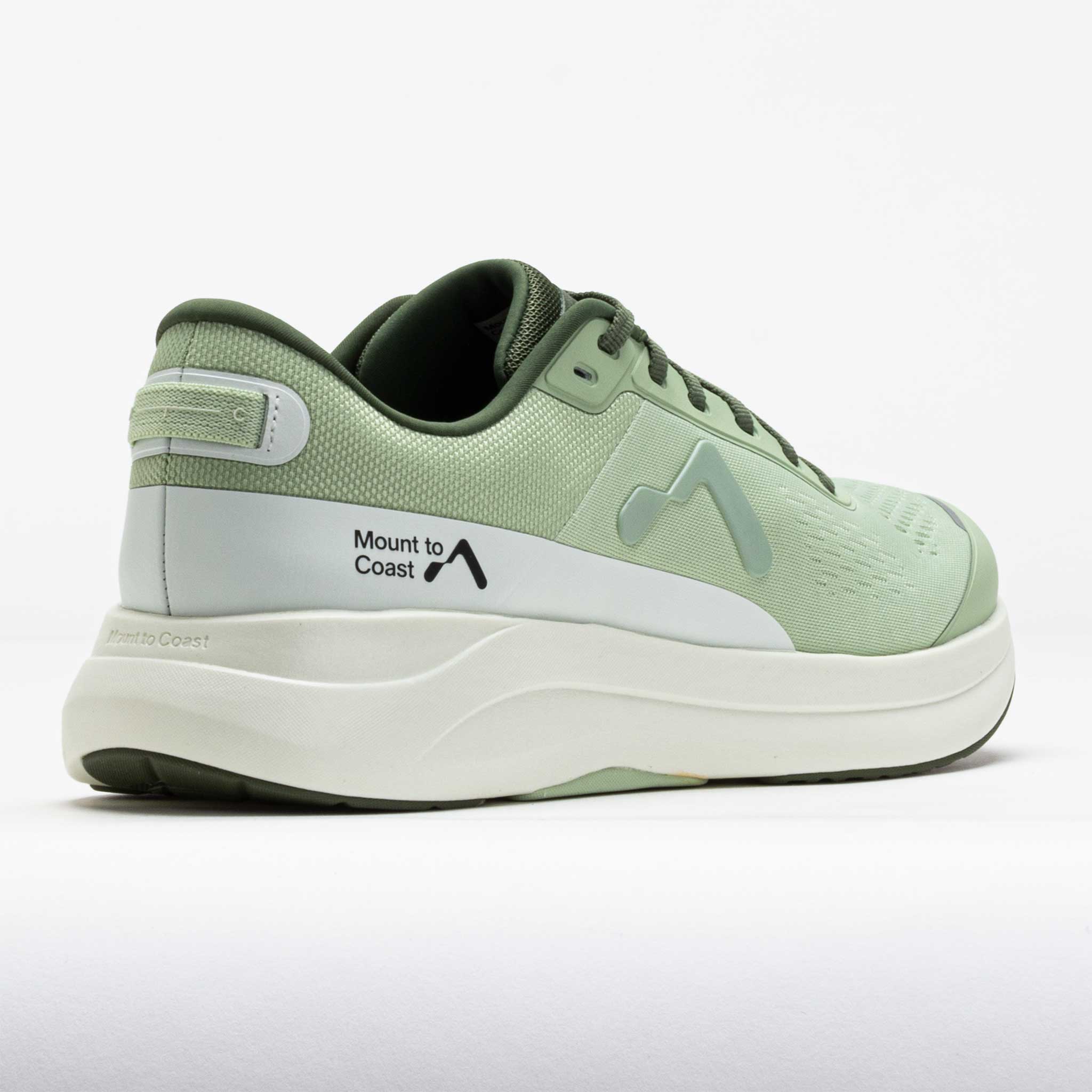 Mount to Coast P1 Women's