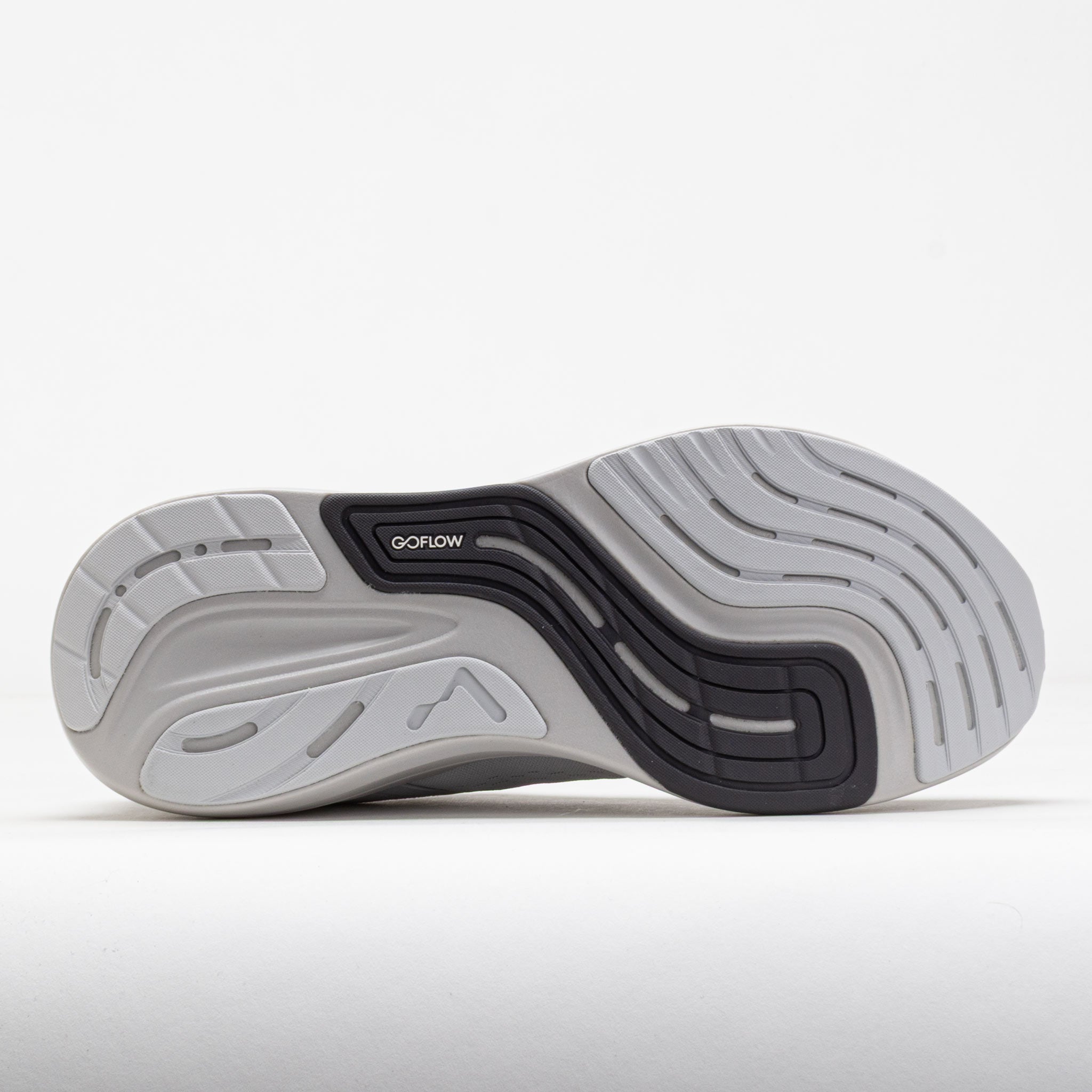 Mount to Coast P1 Women's