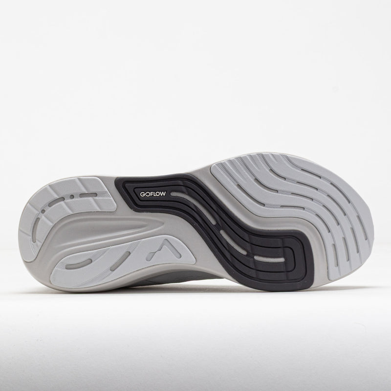 Mount to Coast P1 Women's