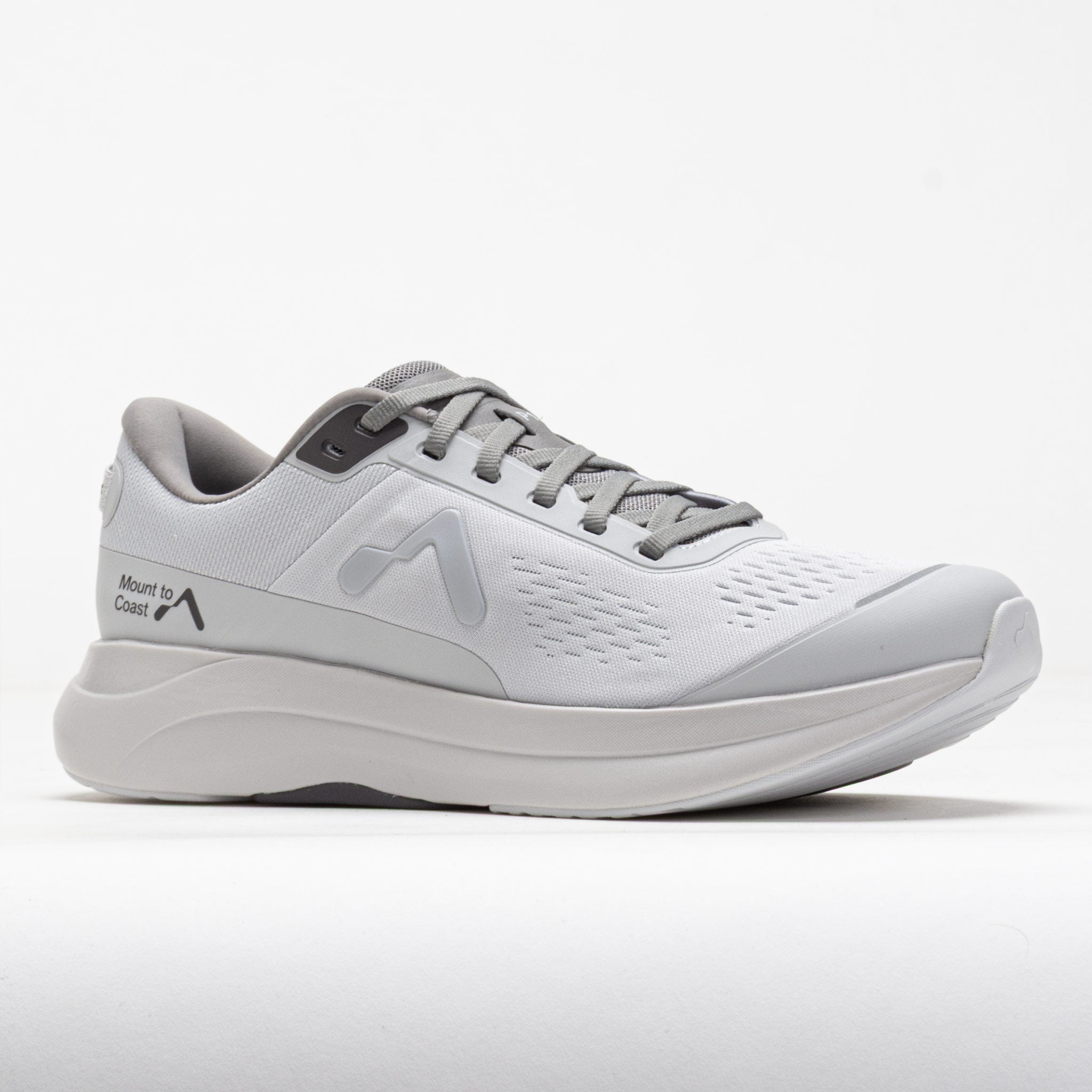 Mount to Coast P1 Women's